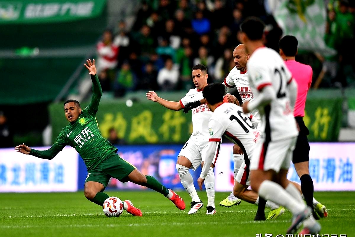 米兰体育app入口-北京国安逼平华夏，保住前四争冠位置的简单介绍