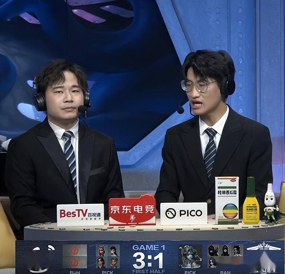 ac米兰下载-关于广岛三箭惊险晋级，成功进军八强的信息