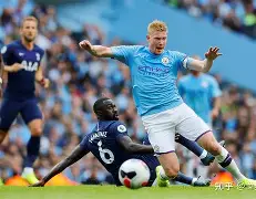 ac米兰下载-曼城撤销胜利丧失冠军机会，克里斯坦森先生脸上泛起曙光