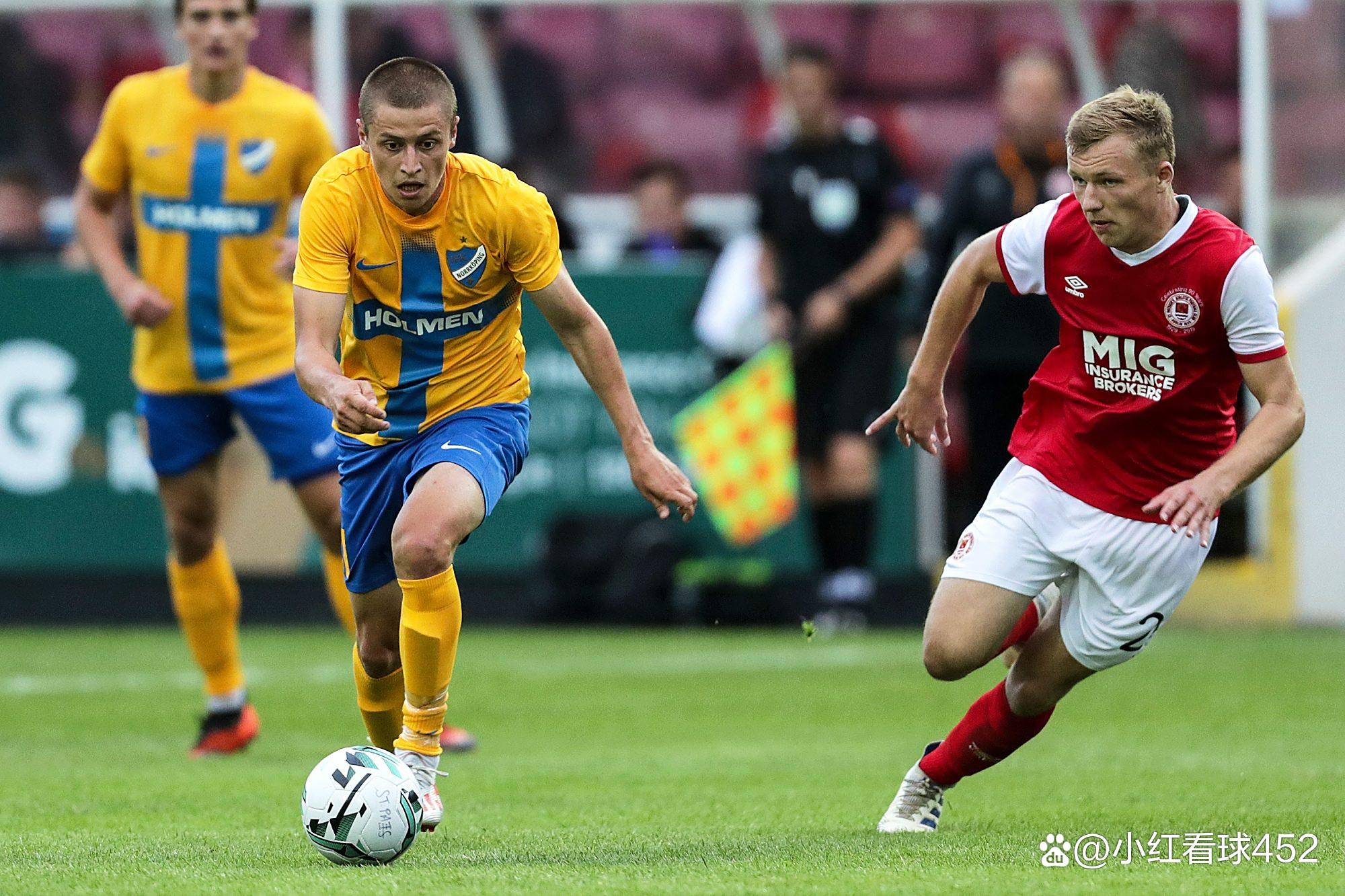 包含瑞典球员在海外比赛中斩获胜利的词条