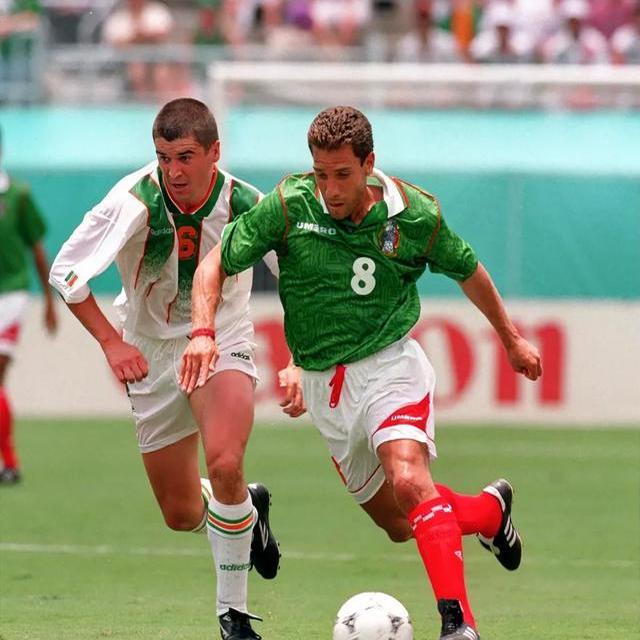 米兰体育入口-包含墨西哥女足遭遇惨败，无缘进军世界杯四强的词条