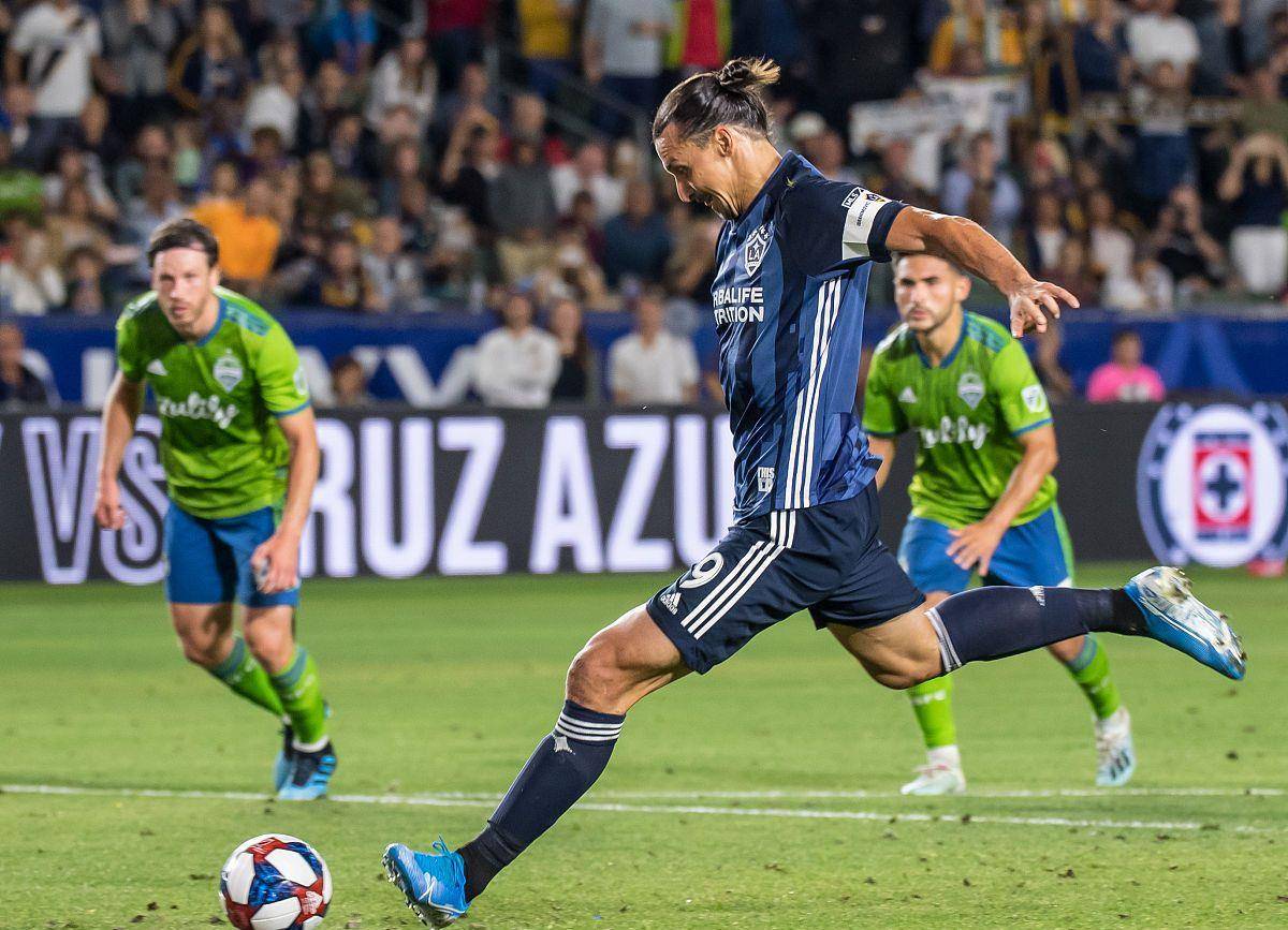 米兰体育官网-包含西雅图海湾联后场稳固，护住宝贵的三分的词条