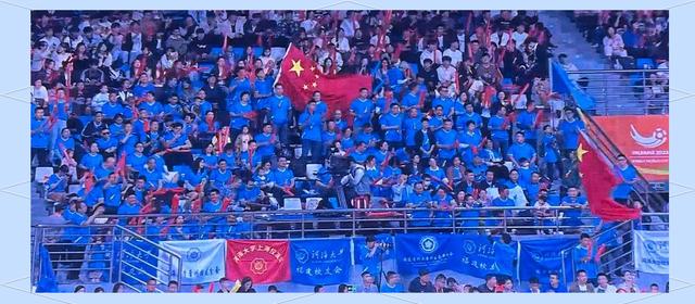 关于足球赛事劲爆！中超球队揭幕战盛大举行的信息