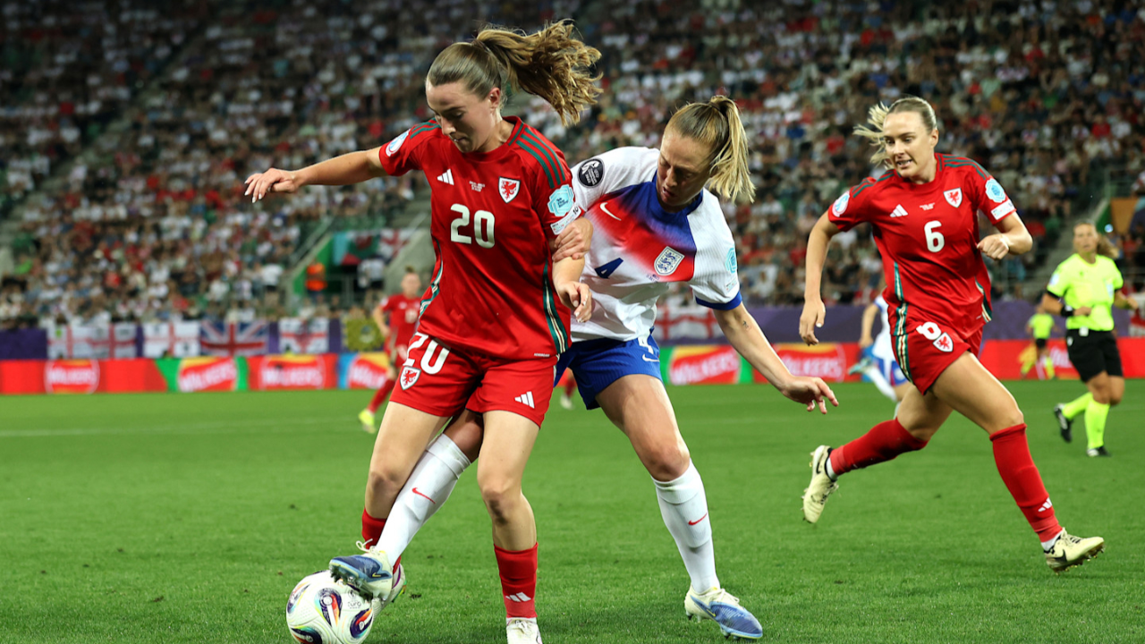 米兰体育官网-包含英格兰逆转战胜瑞士，晋级半决赛的词条