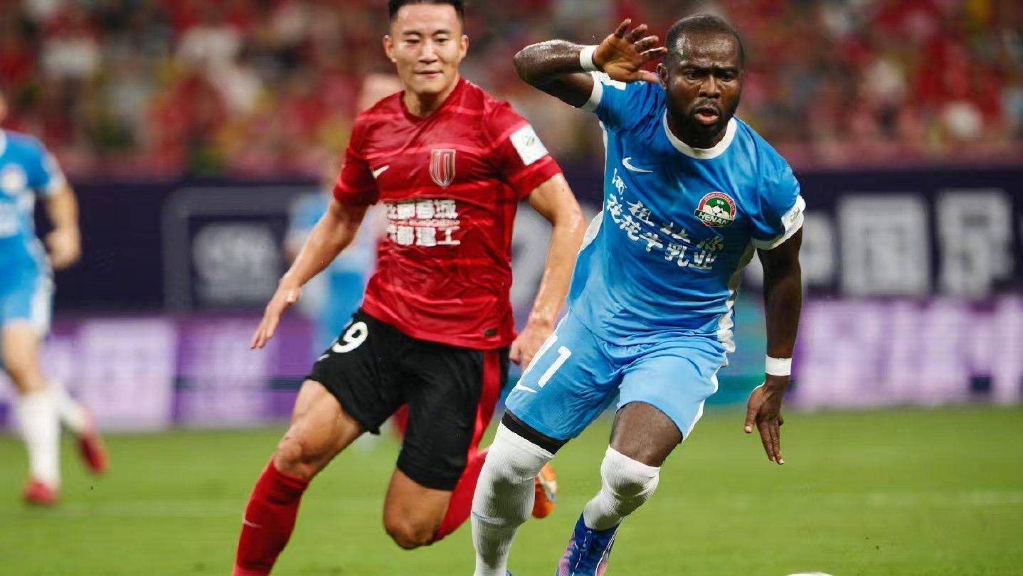 米兰捕鱼-主裁判执法不公，比赛结果引发球迷讨论的简单介绍