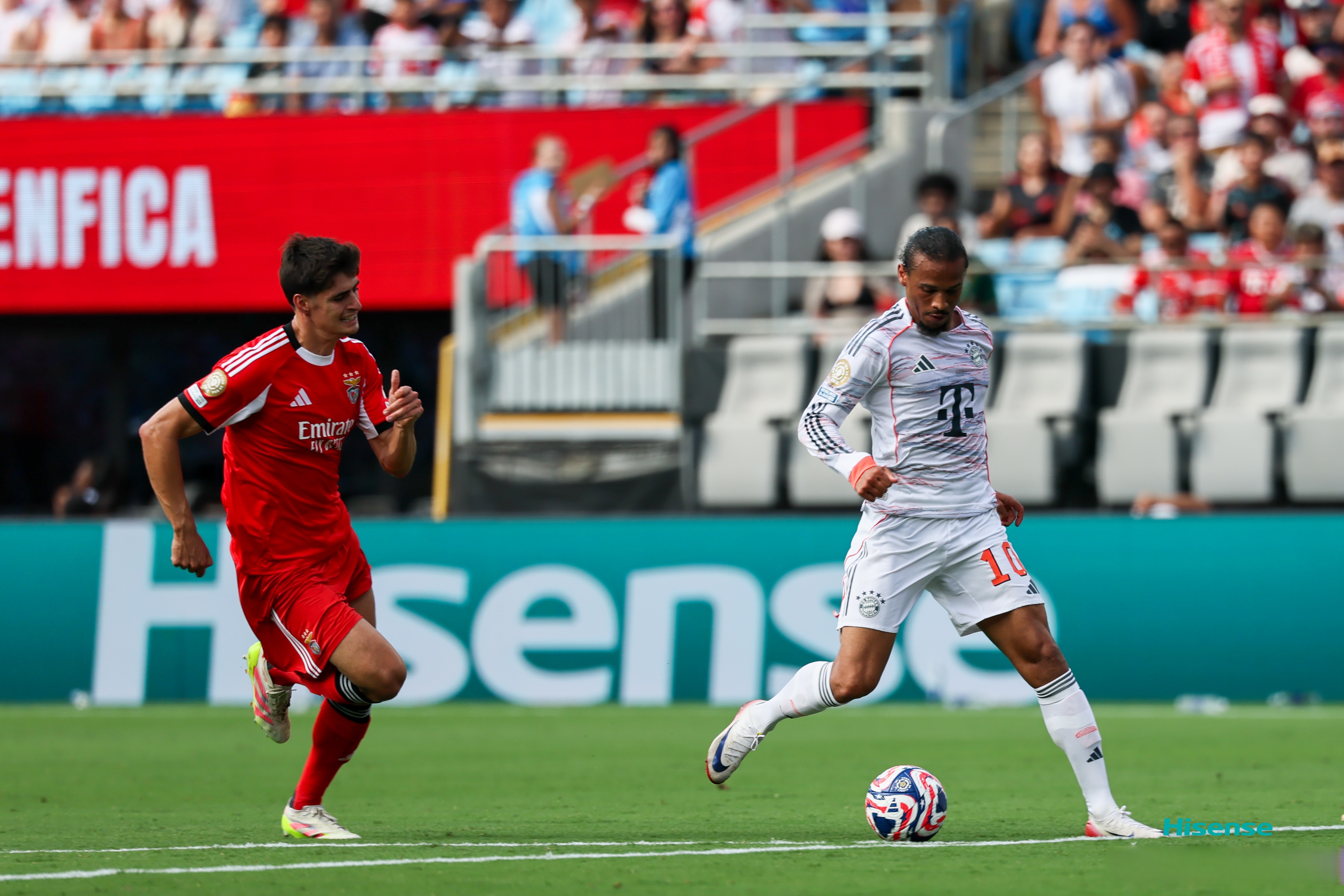 关于乌克兰超级联赛迎来升级降级赛阶段的信息