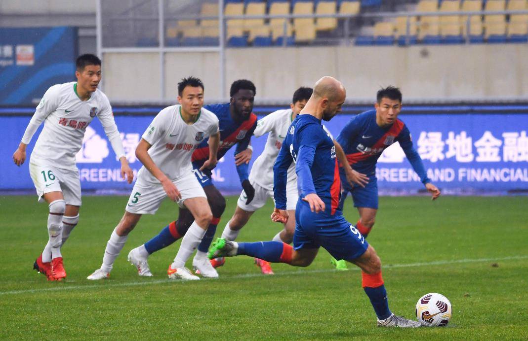 米兰体育网页版-关于球员表现不俗，被球迷誉为新赛季大热门的信息