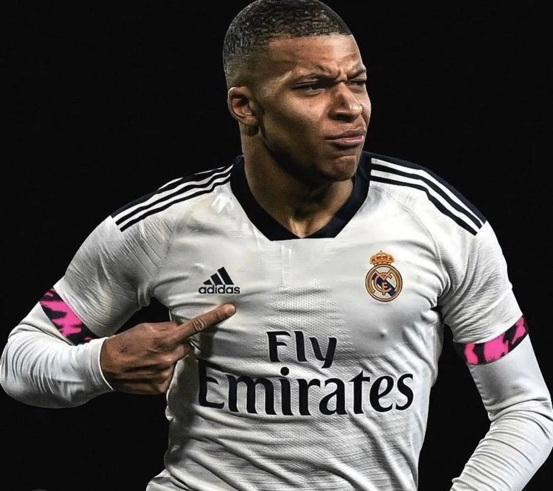 ac米兰体育官网-巴黎轻取皇马，基米希惊艳四座的简单介绍