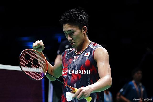 关于印度队逆转丹麦队,李梓嘉刷新纪录的信息 关于印度队逆转丹麦队,李梓嘉刷新纪录的信息