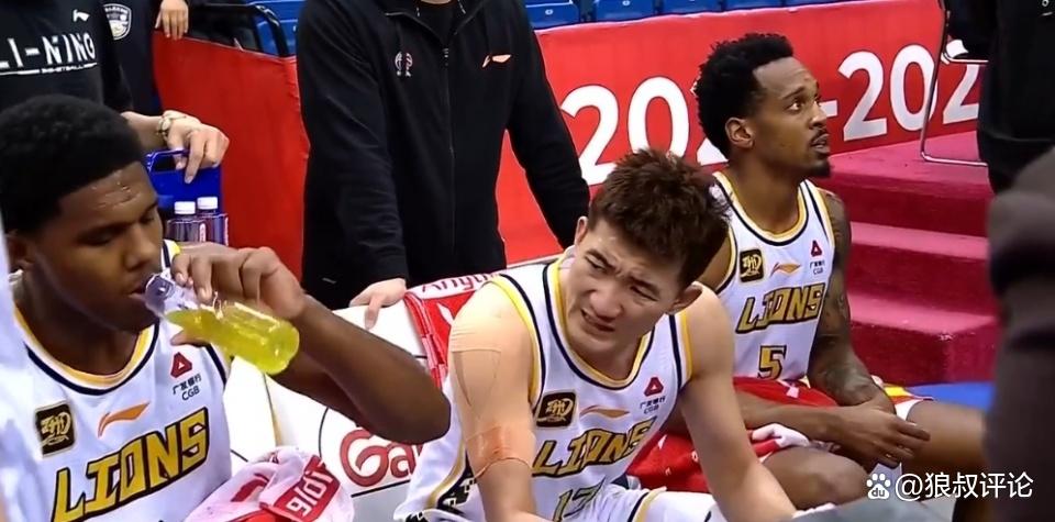 包含山东队完胜江苏队，孙铭徽状态火热的词条