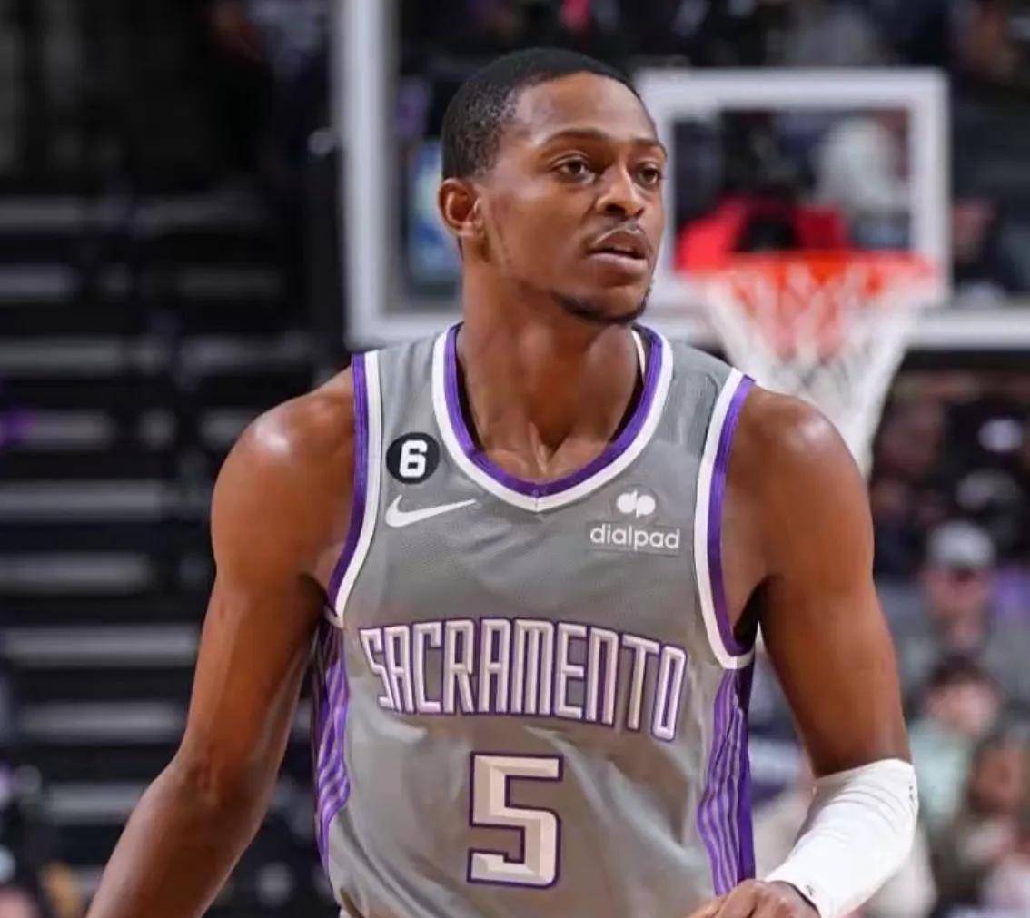 米兰捕鱼-深圳队轻取雷霆，福克斯状态火热的简单介绍