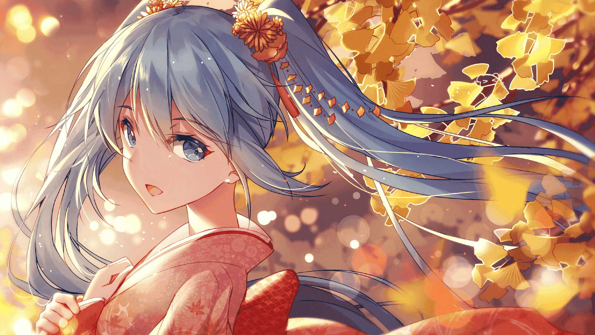 雷恩硬仗,抢七焦点战中的厄瓜多尔之役