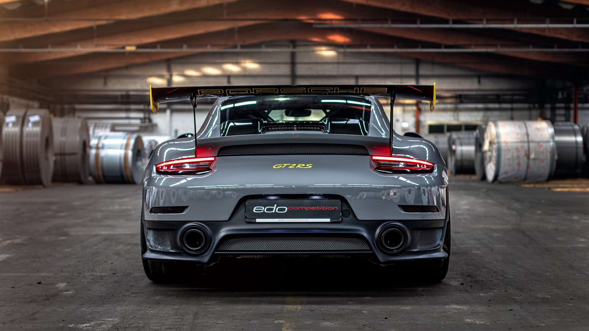 米兰体育-字母哥爆发，广厦队单节拉开猛龙，一场跨越篮球世界的对话