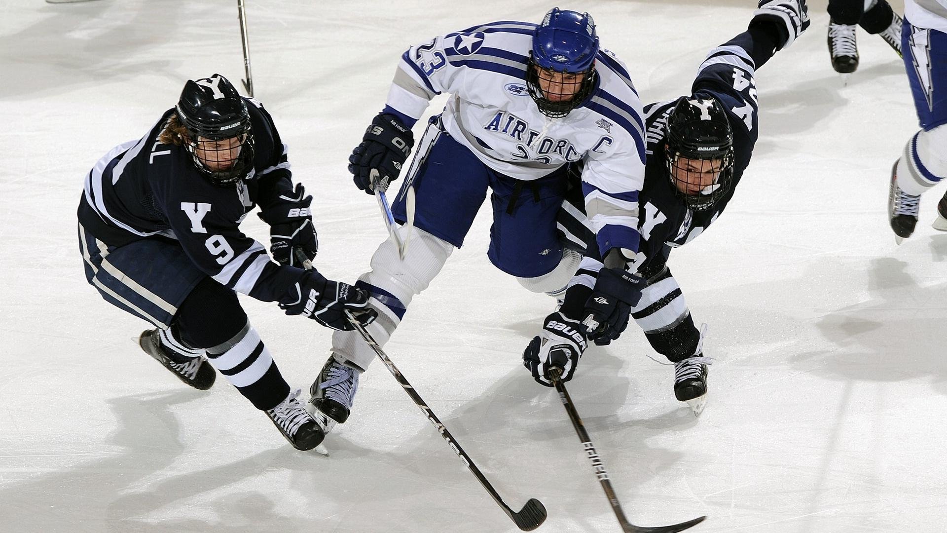班凯罗加时封神!猛龙鏖战力克深圳,诠释关键先生真义