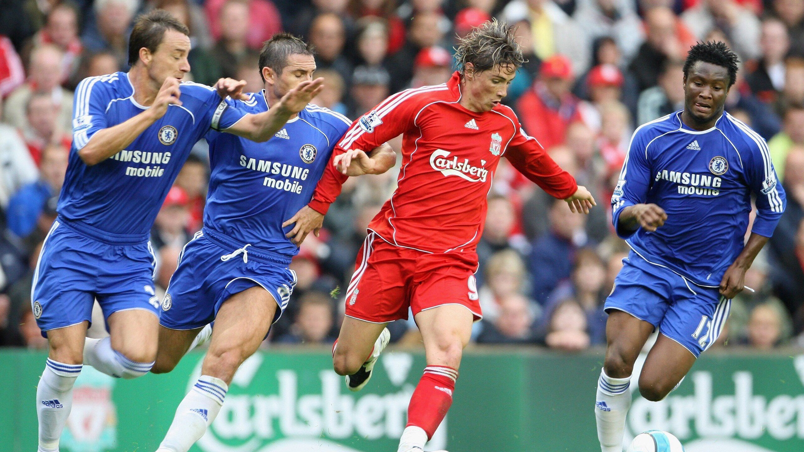 欧冠决赛焦点战,凯尔特人末节带走公牛