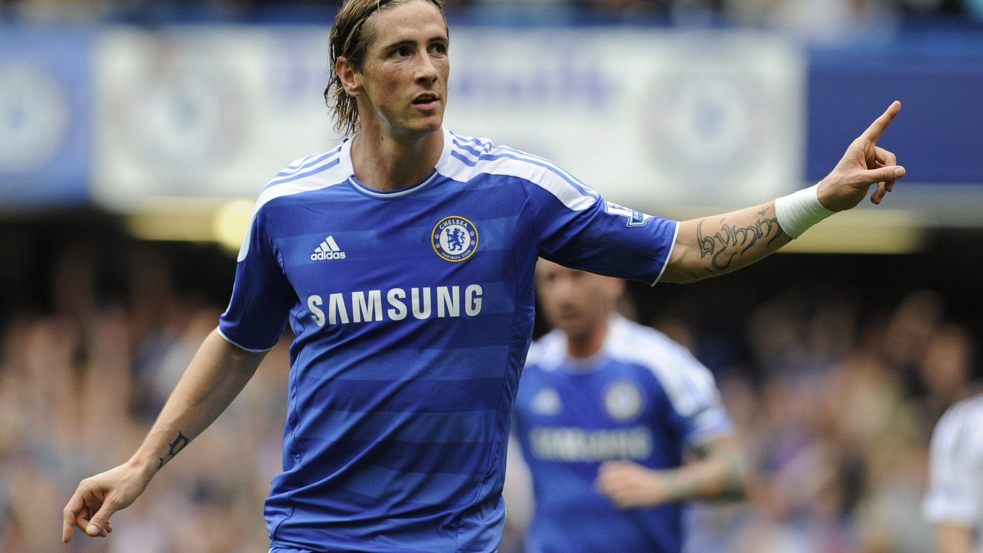 厄德高的北欧魔法,南非友谊赛之夜,马竞防线上的唯一裂痕