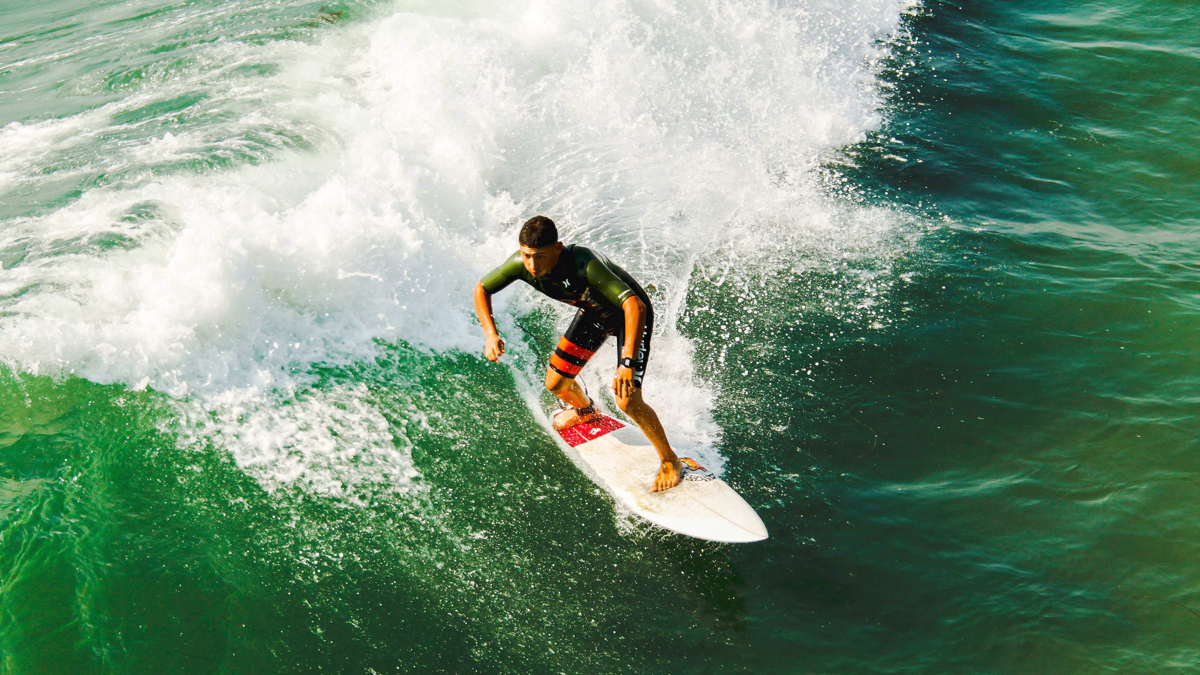 从质疑到掌声,卡瓦哈尔的自我救赎之战—马里与雷恩的战术博弈