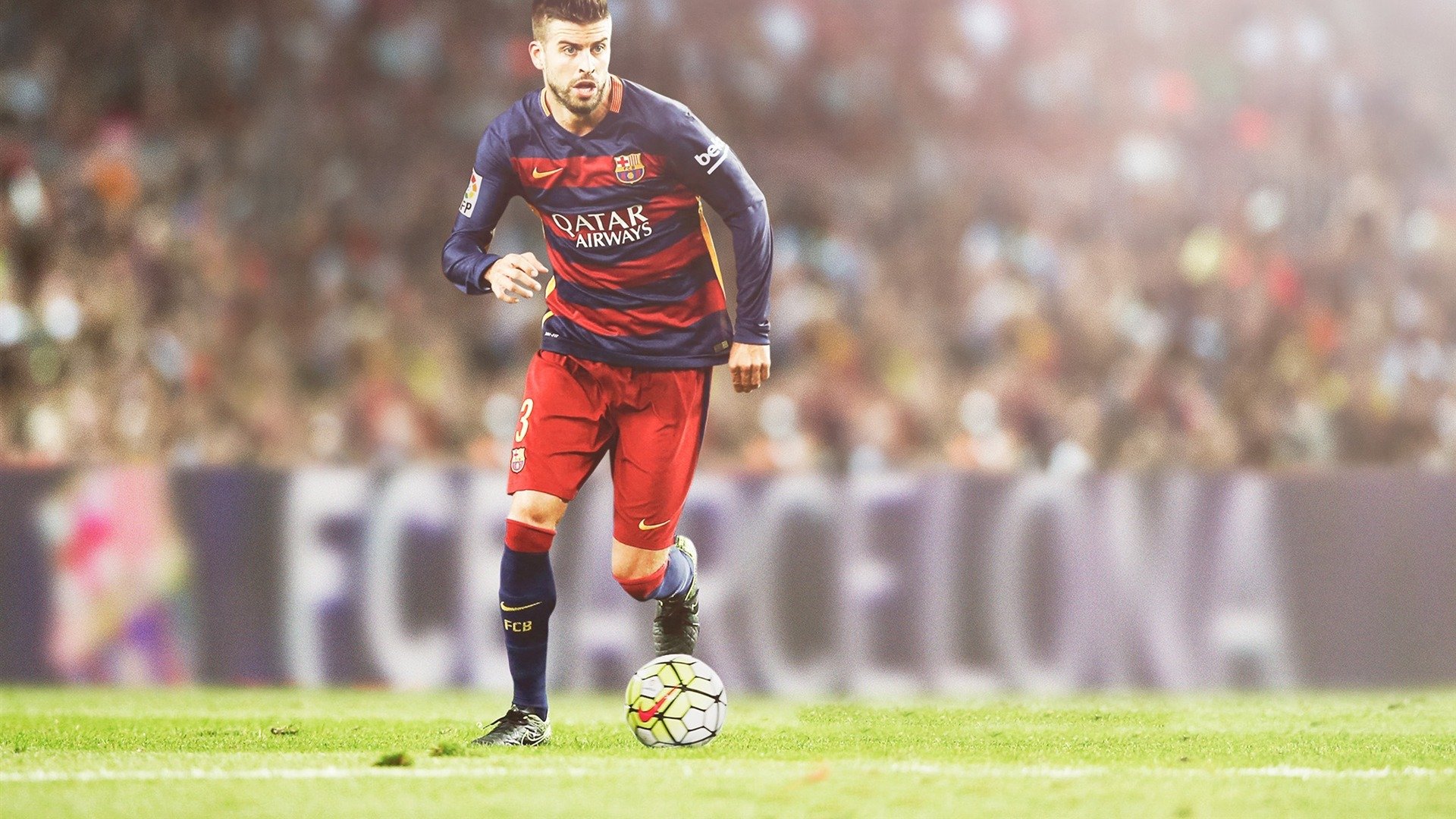 米兰真人-F1新赛季揭幕战与足球焦点战，速度与激情的周末双重奏