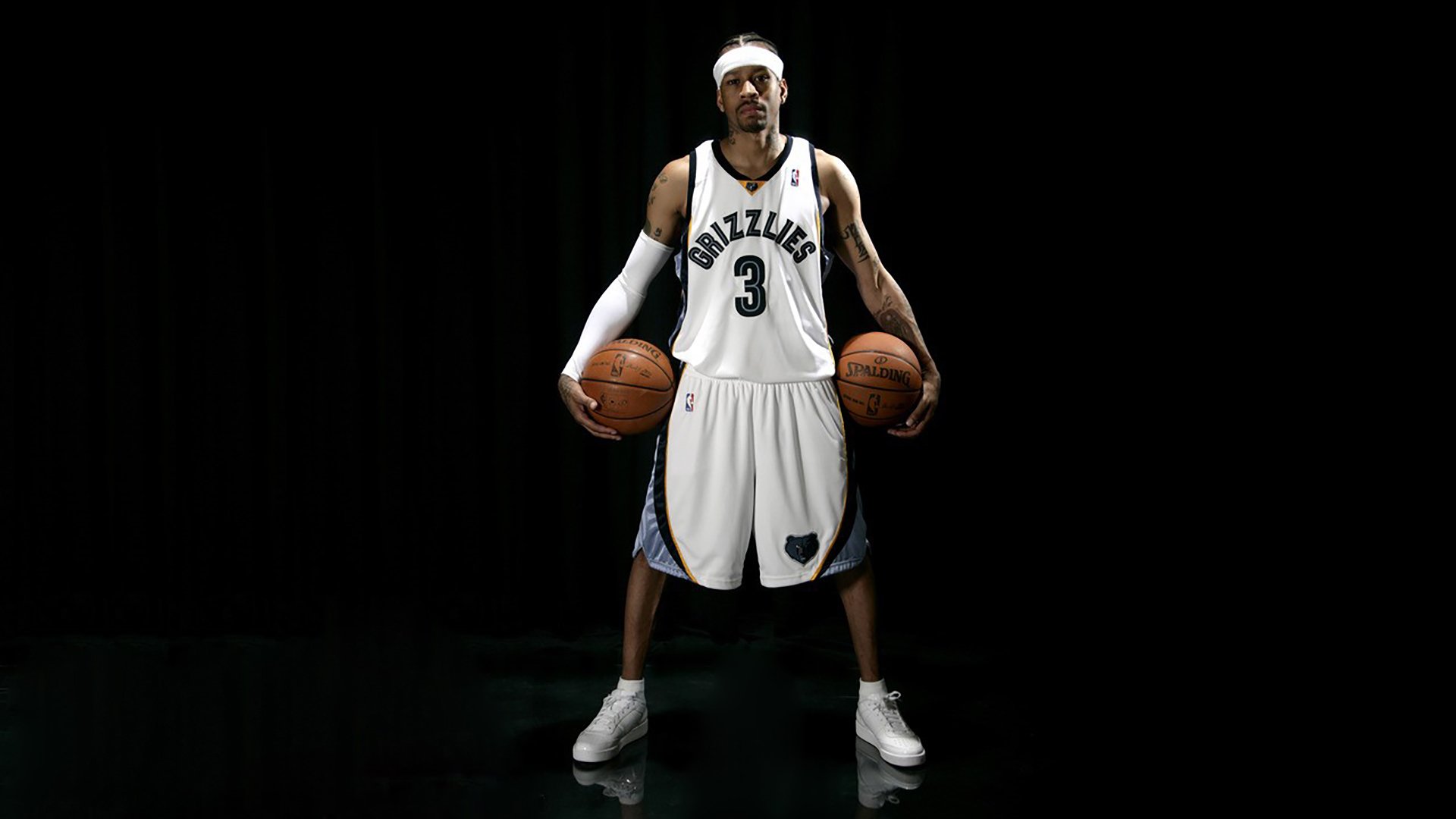 2026世界杯之夜，拉文关键节点连续得分，改写历史的瞬间