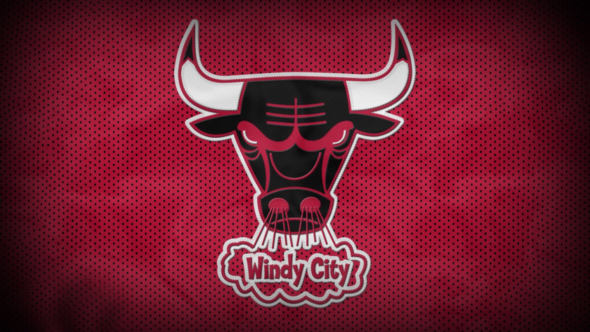 米兰体育-跨界主宰，广东提前终结悬念，浓眉西甲德比接管比赛