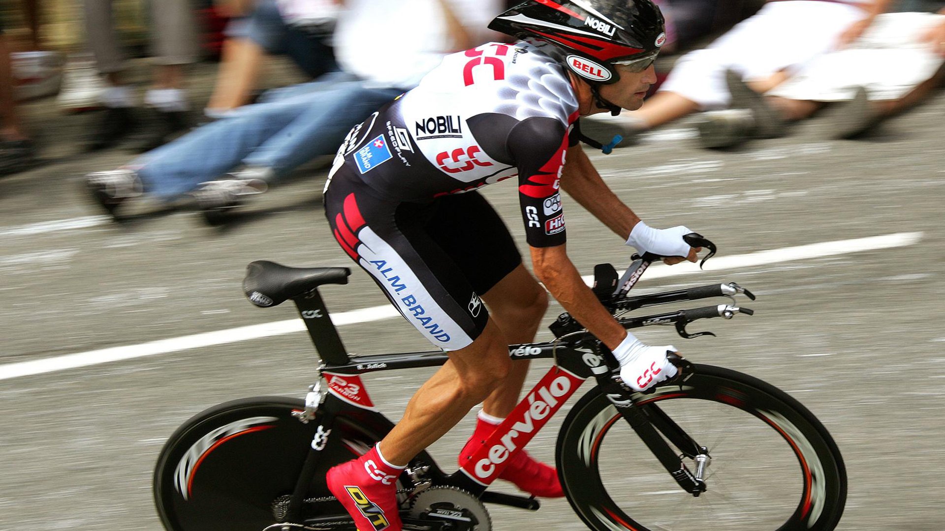 阿劳霍之夜，NBA总决赛的意外主角与不朽瞬间