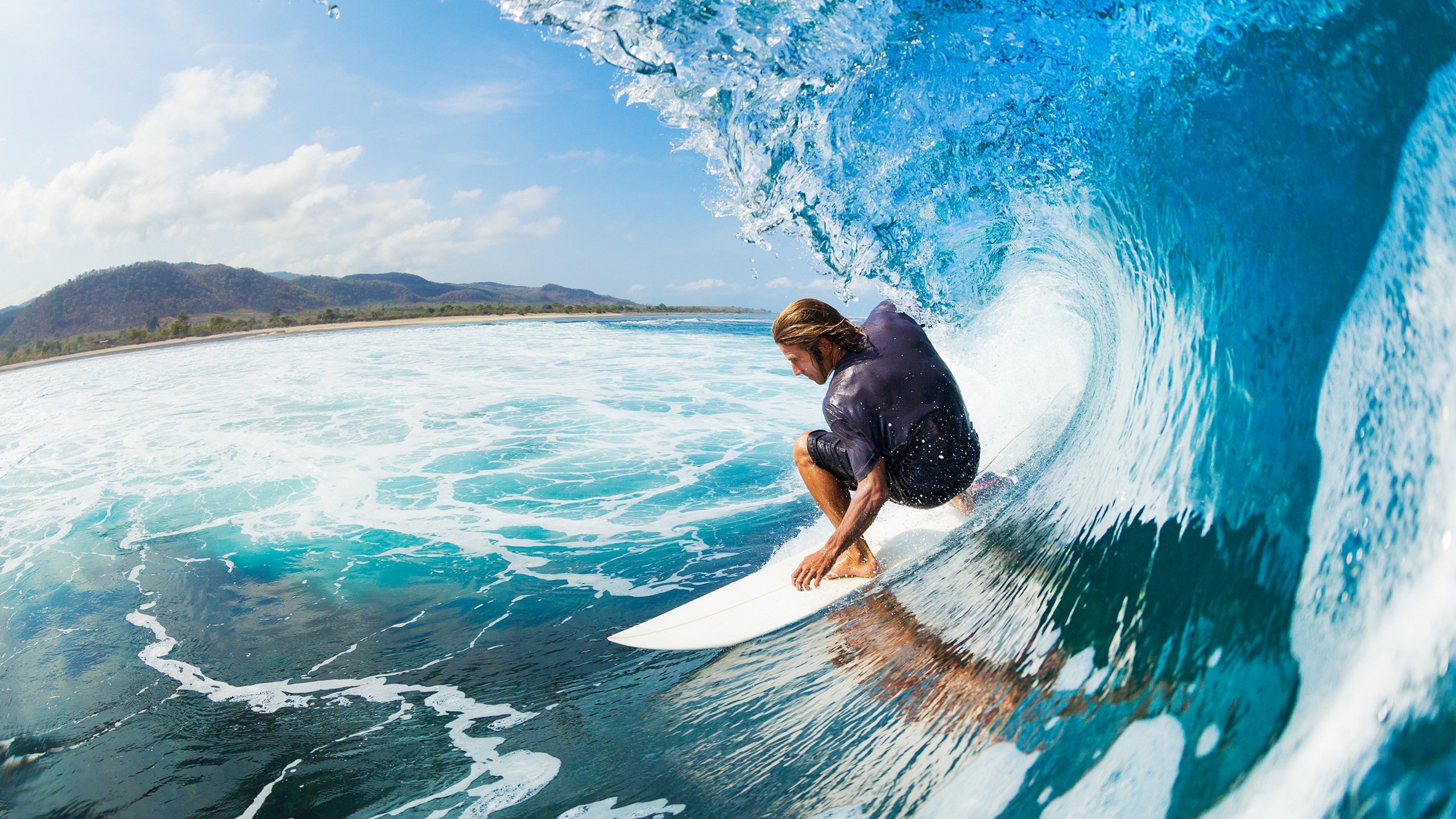布克生涯之夜映照步行者横扫骑士，当个人英雄主义与团队胜利交响