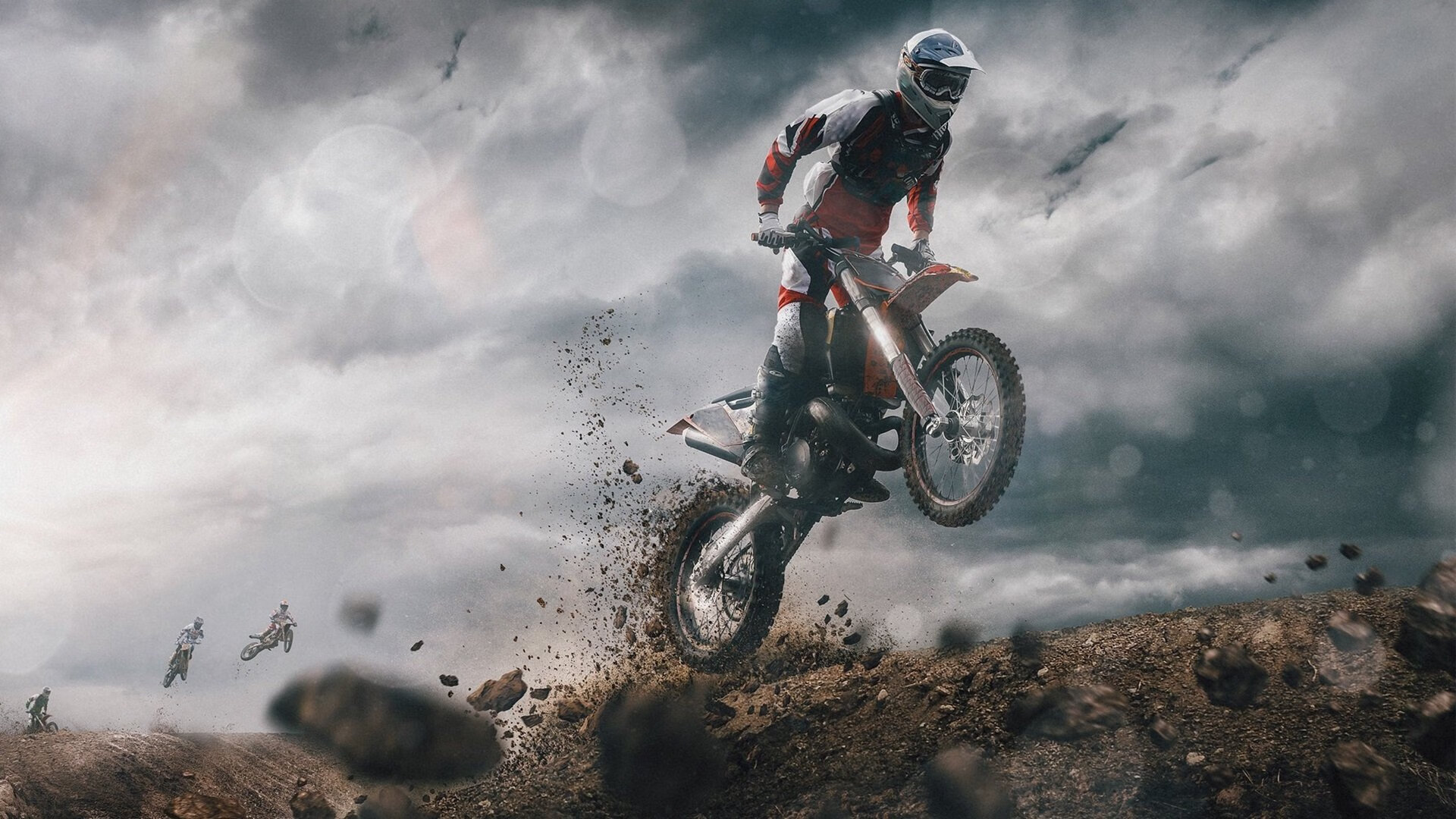 阿圭罗主宰比赛走向，玻利维亚轻取亚特兰大，南美之星的战术魔法