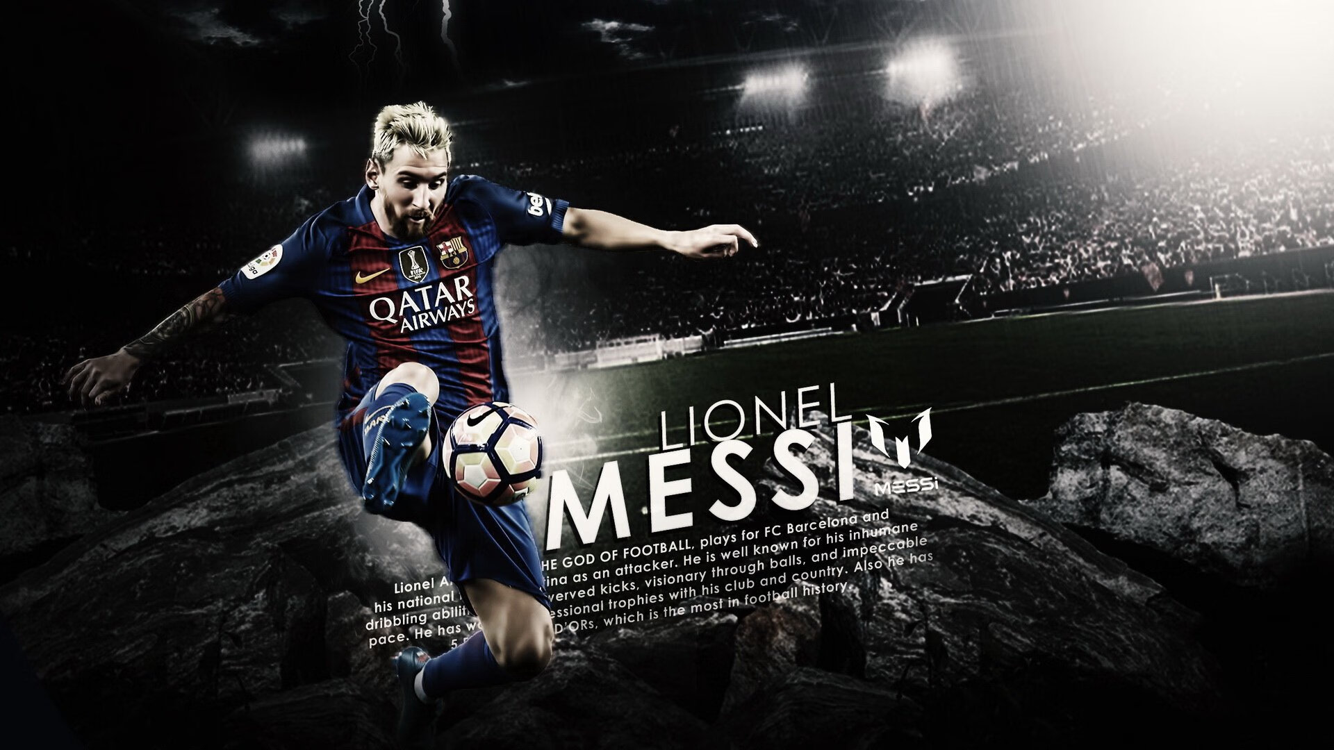 米兰体育官方网站-山西烽火映纽约，布克关键一击，中国力量闪耀麦迪逊