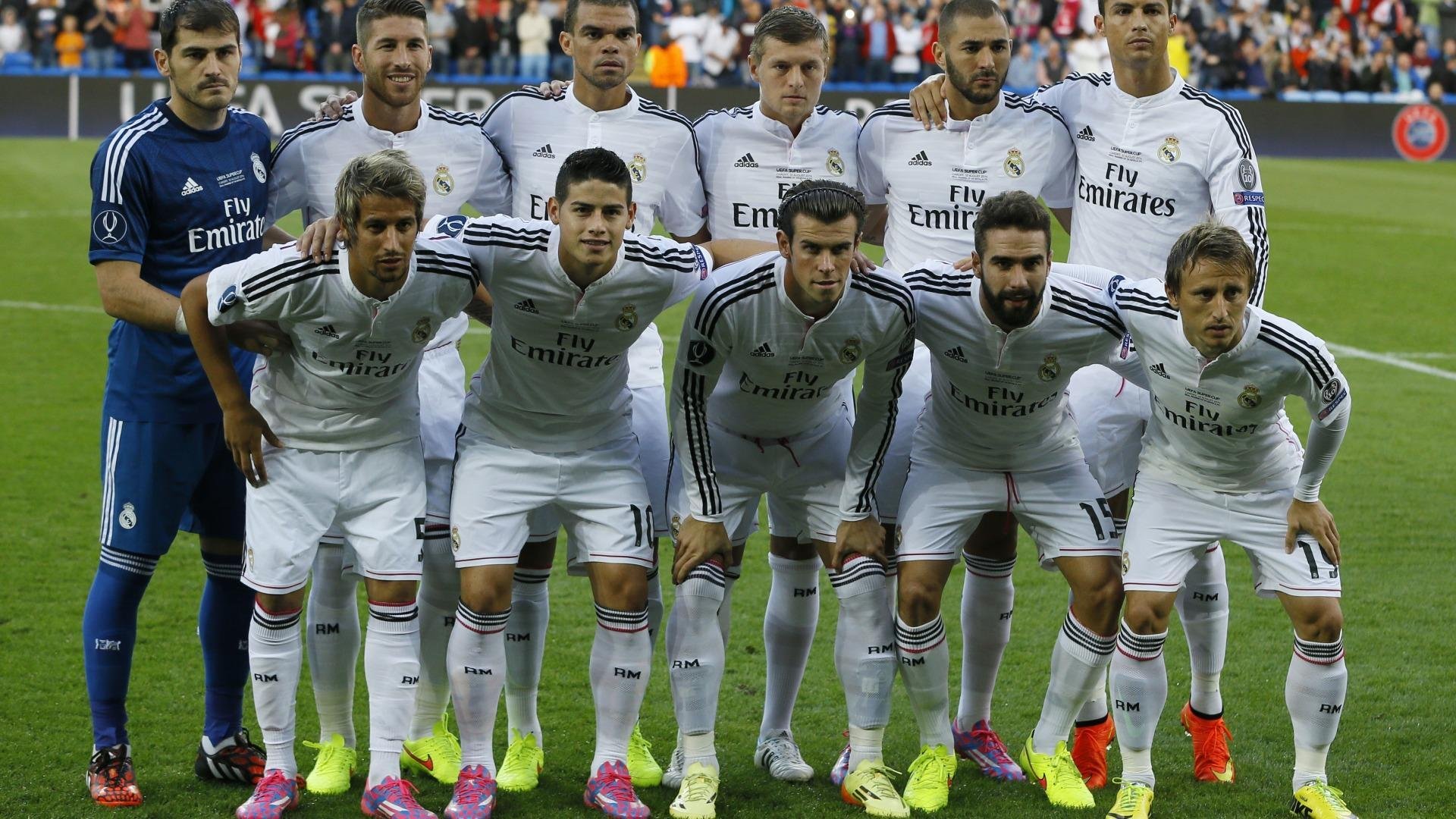 赛道与球场的双重奏，当F1揭幕战遇见奇才加时奇迹