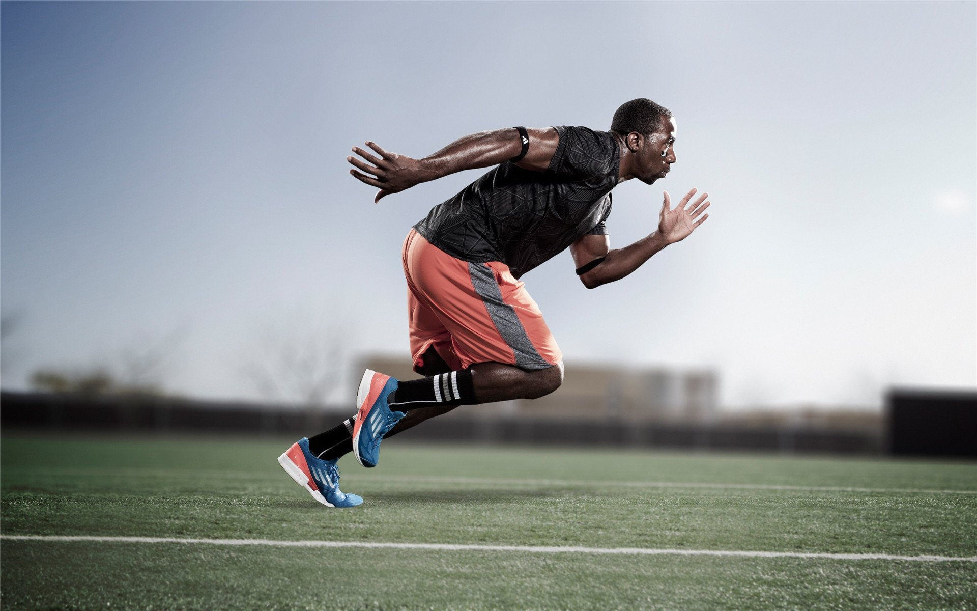 末节之王，乔治一剑封喉，掘金逆袭勇士的战术密码