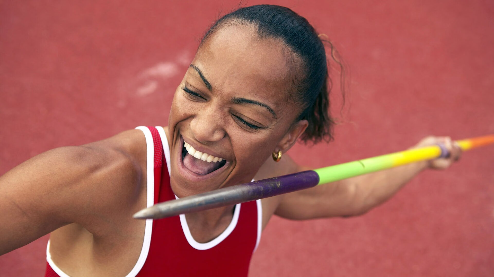 深圳封锁与马克西接管，奥运周期关键战的双重变奏