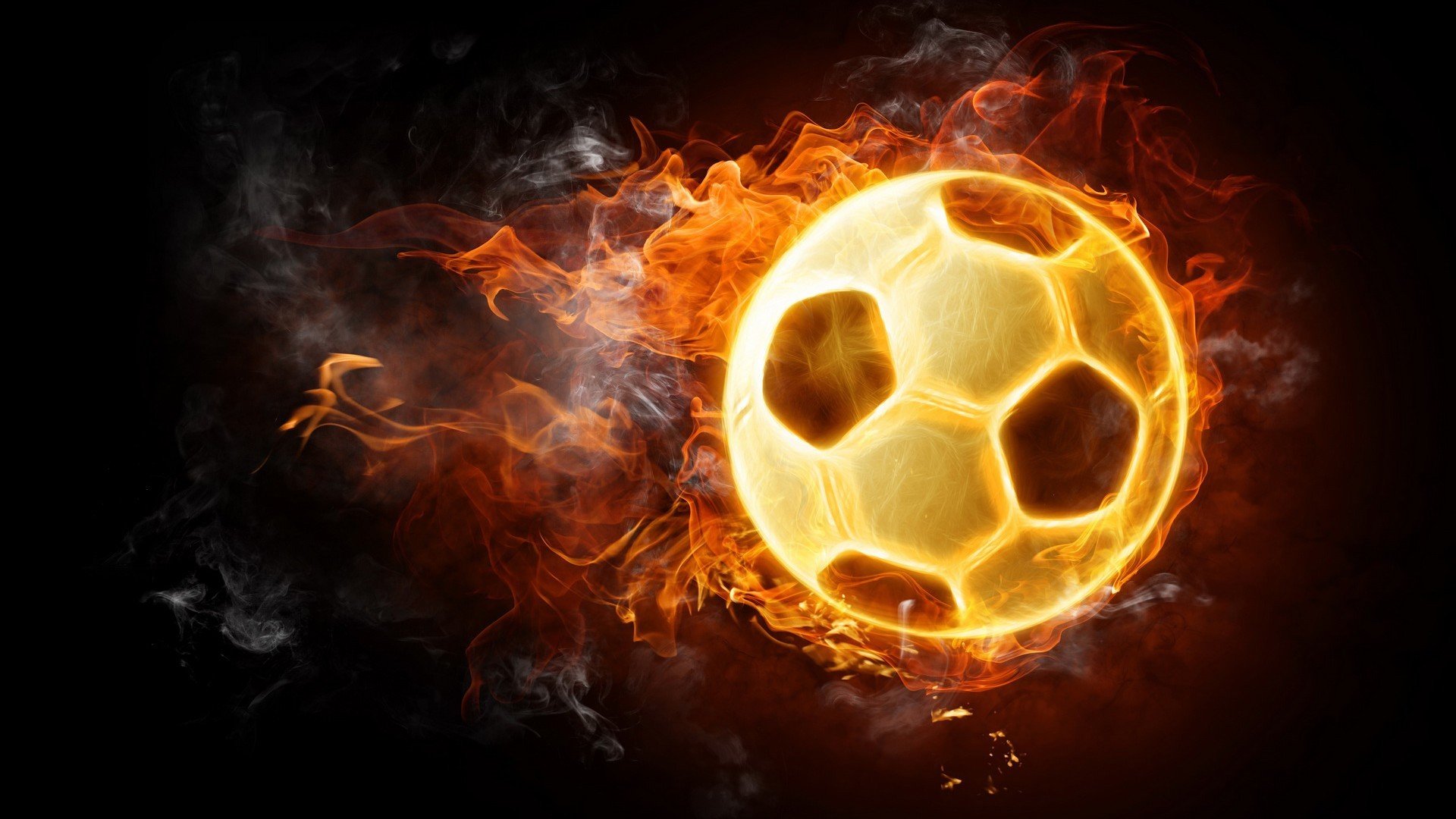 冰与火的碰撞，欧冠半决赛焦点战，冰岛打穿埃及战术体系