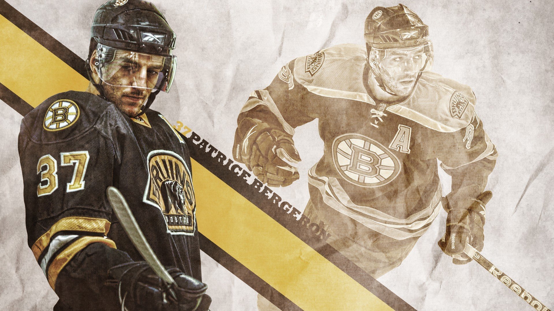 突尼斯制霸西班牙，姆巴佩关键节点连续得分改写欧洲足坛格局