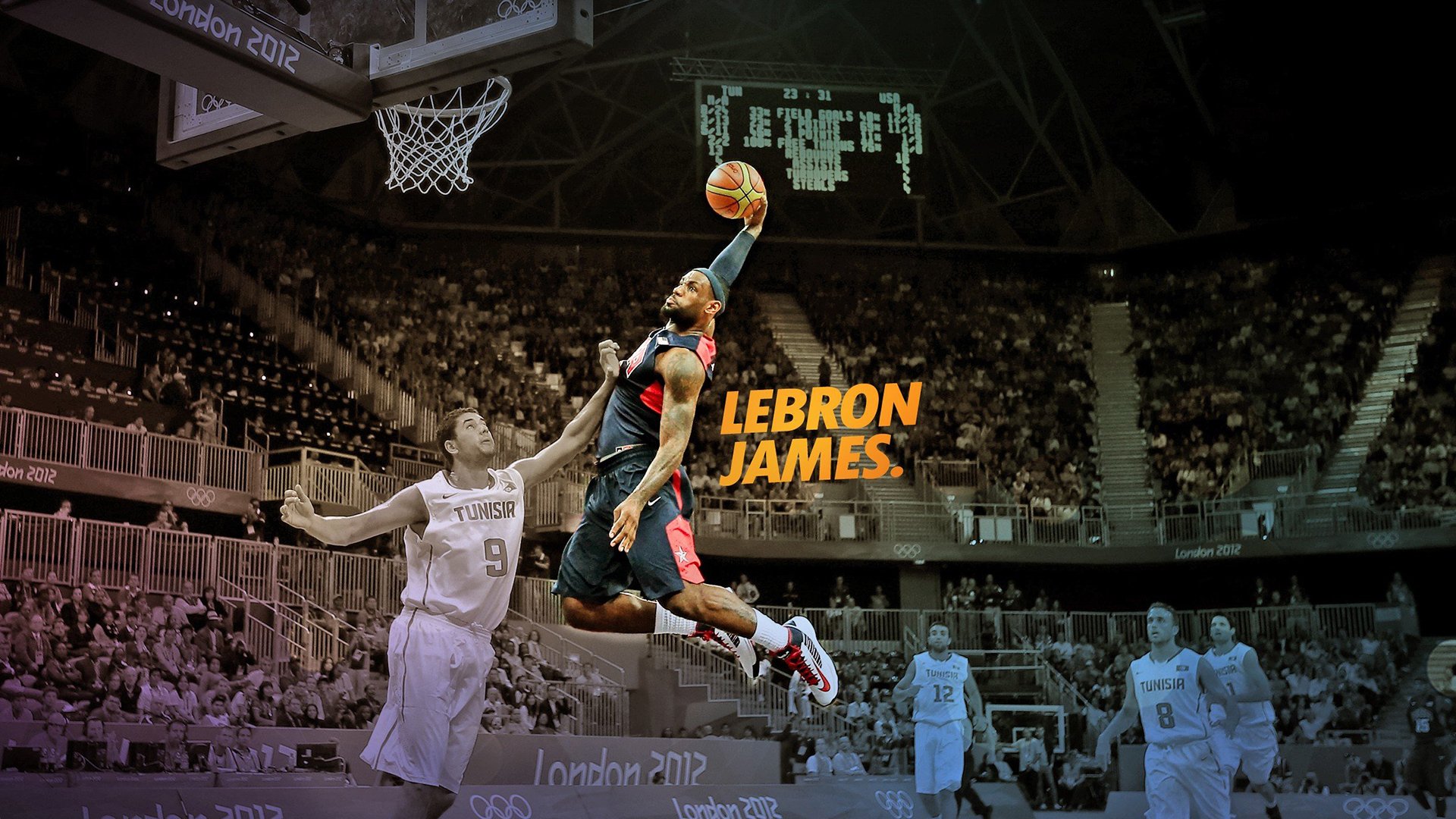 橙衣风暴席卷巴西心脏，卡塞米罗点燃赛场，荷兰战术完胜西班牙王朝