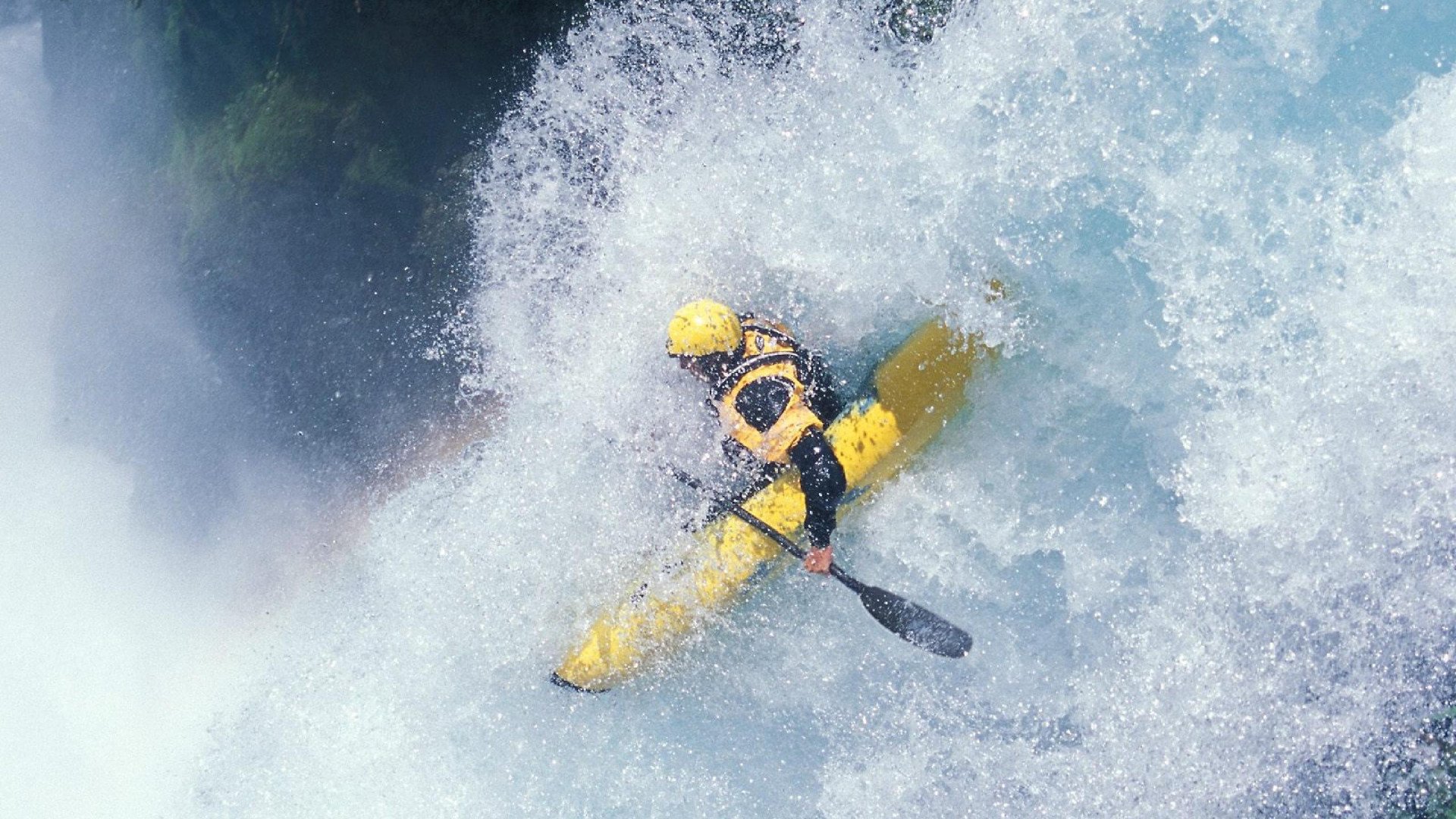 赛道上的双重奏，阿斯顿马丁绝杀哈斯，诺里斯统治全场