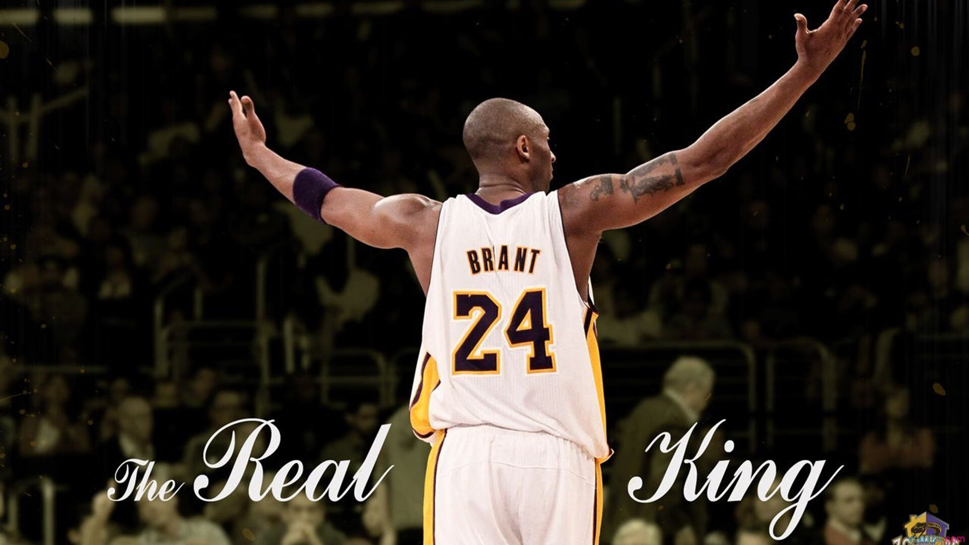 赛道风云，雷诺惊天逆转哈斯，拉塞尔刷新历史纪录书写新篇