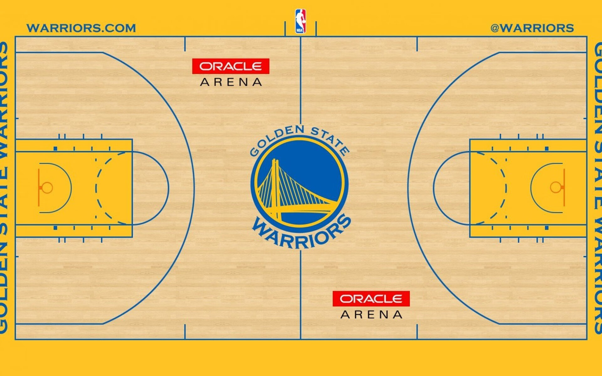 米兰体育下载-步行者鏖战福建队，米切尔扛起全队