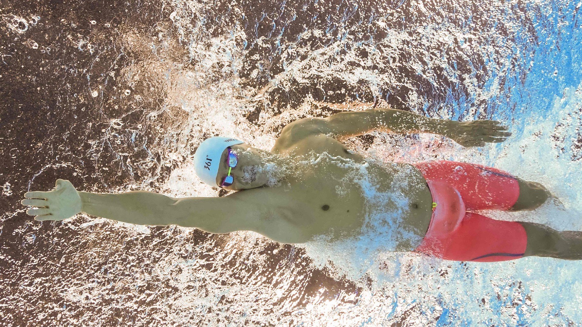 米兰真人-从里斯本到东京，跨越时空的翻盘启示录