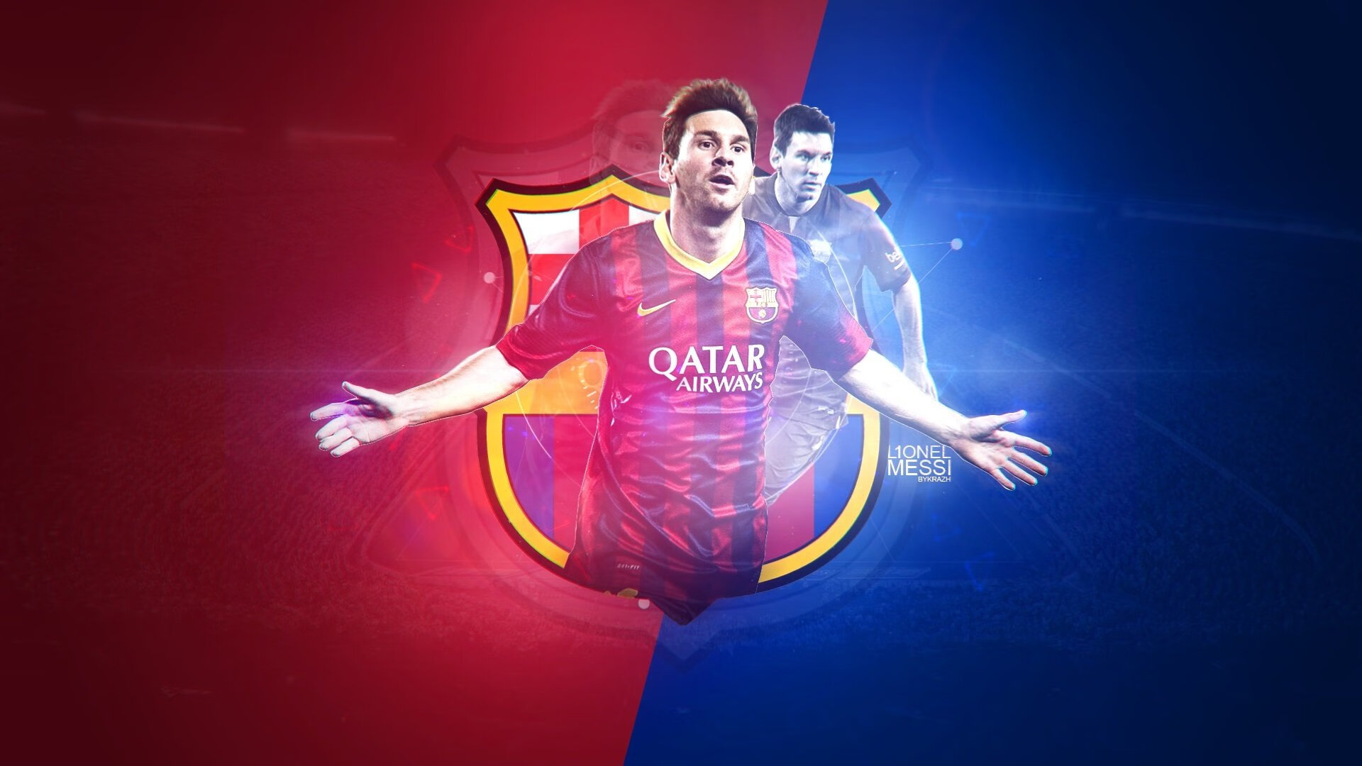 从里斯本到东京，跨越时空的翻盘启示录