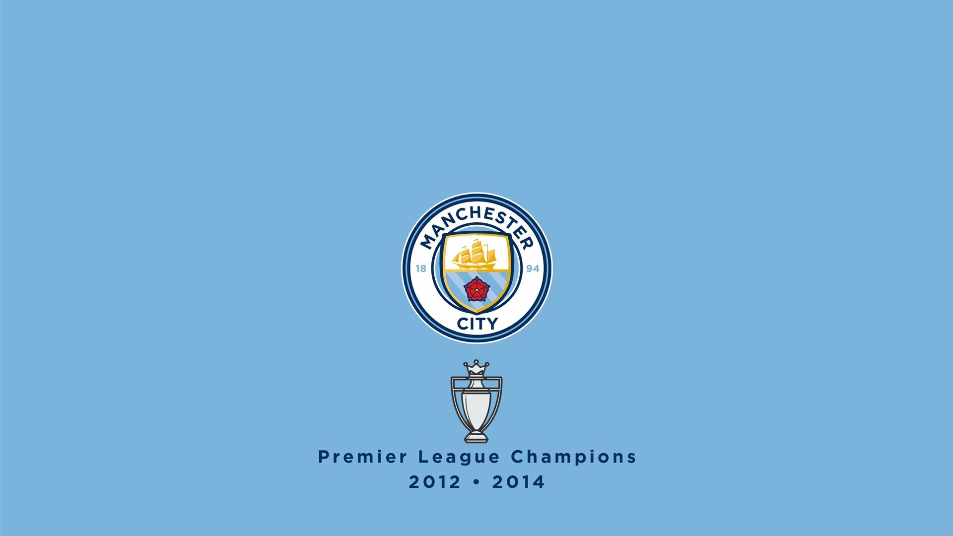 马赛横扫韩国，蒂亚戈的战术魔法与一场定义性的胜利