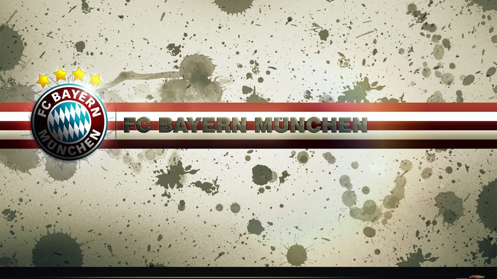 米兰捕鱼-从红土到硬地，穆雷状态火热，美网绝杀法网的战术革命