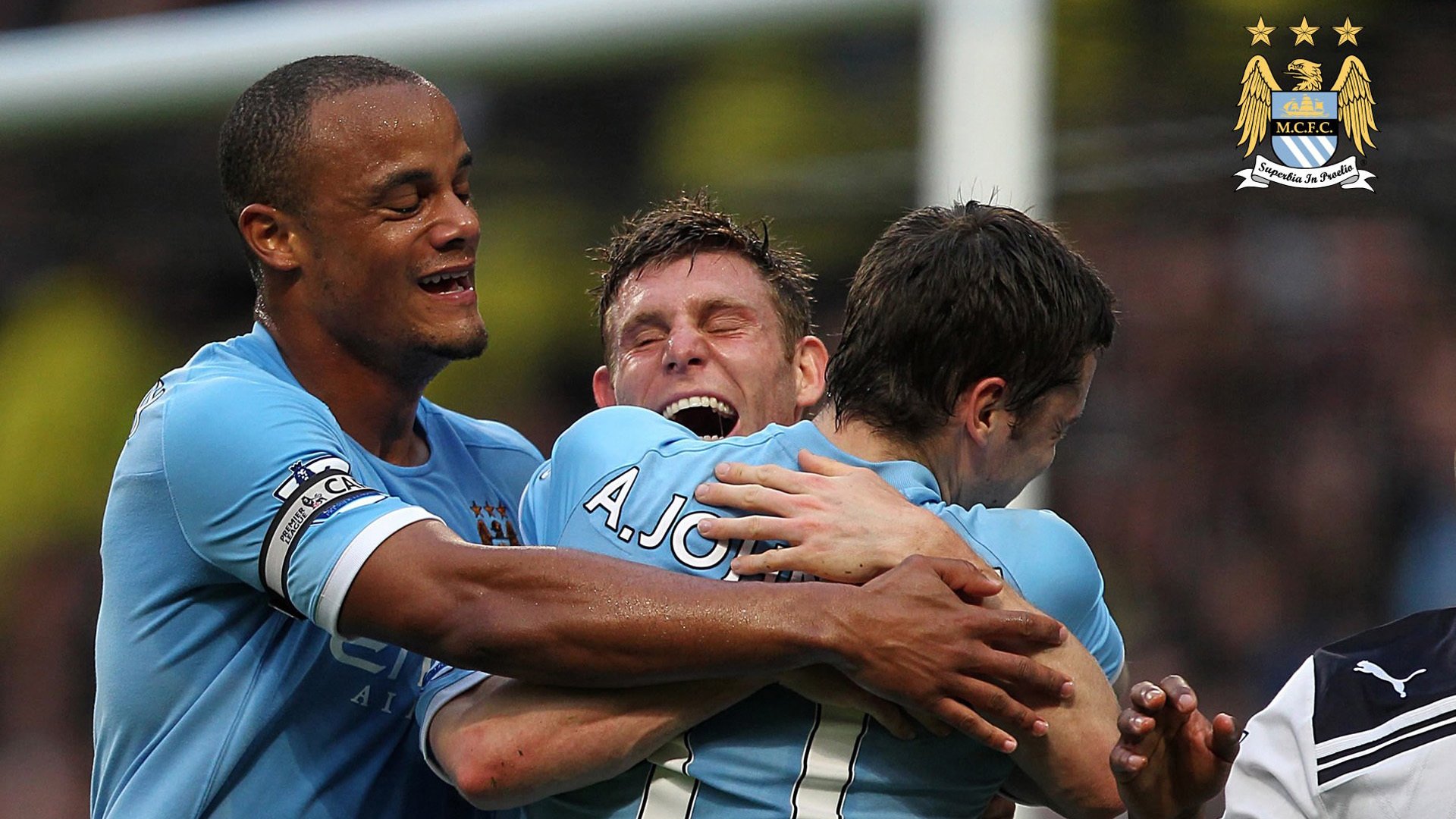 西决生死战,墨西哥以唯一性之名,在淘汰赛的刀尖上舞蹈